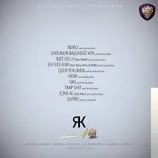 Khontkar - Intro