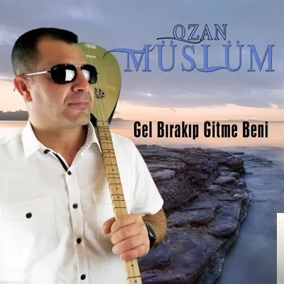 Ozan Müslüm - Yok yok