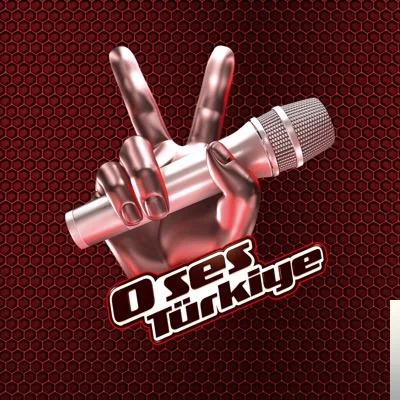 O Ses Türkiye - Gökhan Keskin-Yanımda Sen Olmayınca