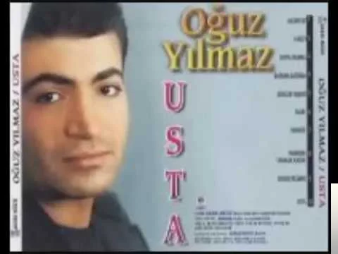 Oğuz Yılmaz - Nankör