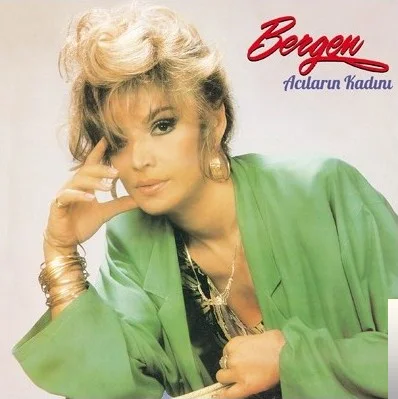Bergen - Biçare