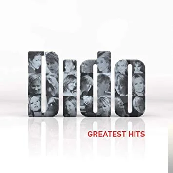 Dido - Stoned