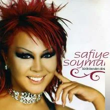 Safiye Soyman - Onun Nikahı Bende