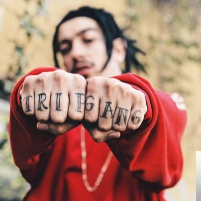Maestro - feat Cashflow-Allah Korusun