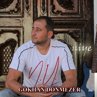 Gökhan Dönmezer - Beni Böyle Görme