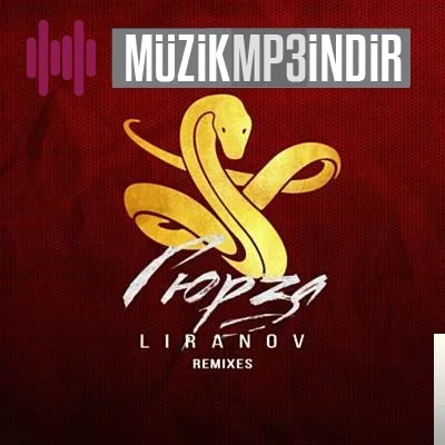 Liranov - Gyurza (XTM Remix)