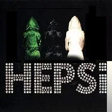 Grup Hepsi - Yaz Yaz Yaz