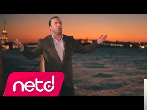 Yusuf Karul - Bırakma Beni