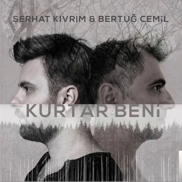 Emre Nazlıer - Öyle Dertli