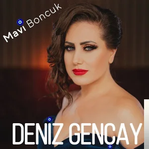 Deniz Gençay - Saymadım Kaç Yıl Oldu