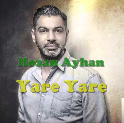 Hozan Ayhan - Ozane Mın