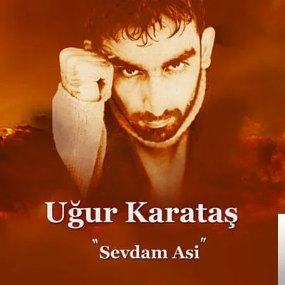 Uğur Karataş - Suda Balık Yan Gider