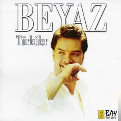 Beyazıt Öztürk - Cevizin Yaprağı Dal Arasında