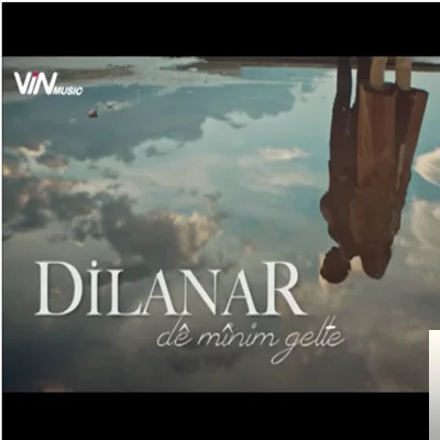 Dilanar - Nezik Be