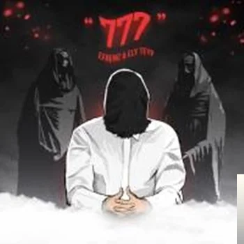 Efrenc - feat Ely Teyp-Muzdarip