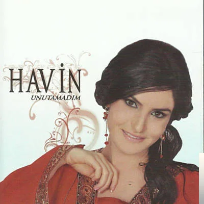 Havin - Denizde Karartı Var