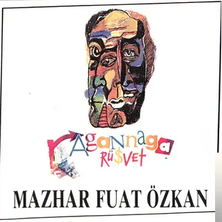 MFÖ - Bir Ben Vardır Bende
