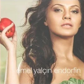 Emel Yalçın - Polis