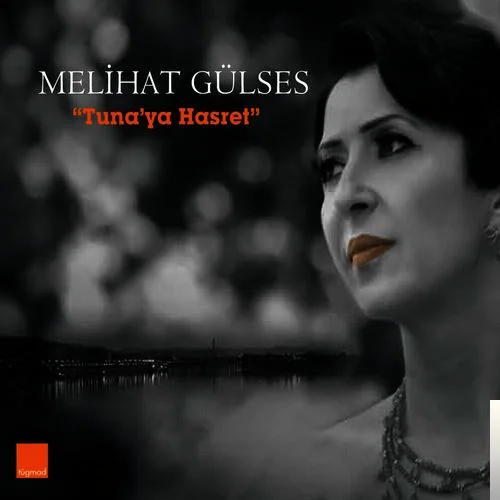 Melihat Gülses - Ben Bir Göçmen Kızı Gördüm