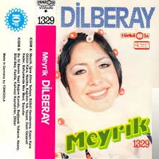 Dilberay - Fadile