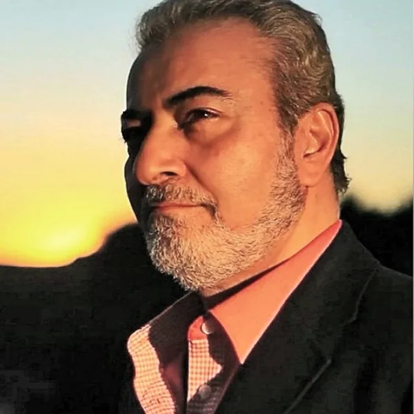 Sattar - If You Go Away