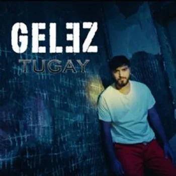 Tugay - Cesaret