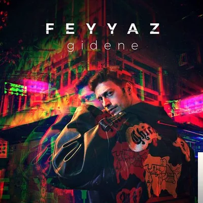 Feyyaz - Gidene