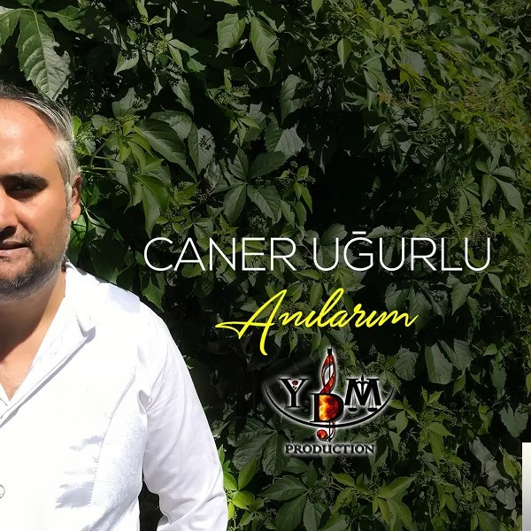 Caner Uğurlu - Titre