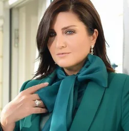 Sibel Can - Bir Parmak Bal