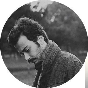 Kaan Boşnak - Umutsuz Ev Çocukları