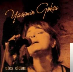 Yasemin Göksu - Son Sözüm