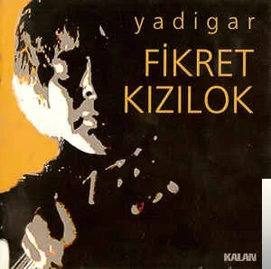 Fikret Kızılok - Hamak