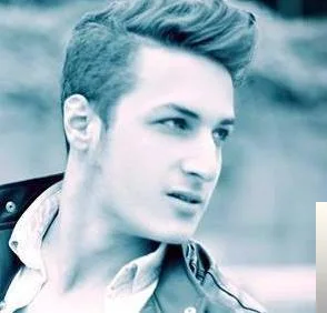 Furkan Halıcı - Muhbir