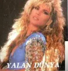 Vijdan Arıkan - Neden