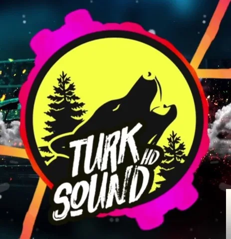 TurkSound - Çırpınırdı Karadeniz