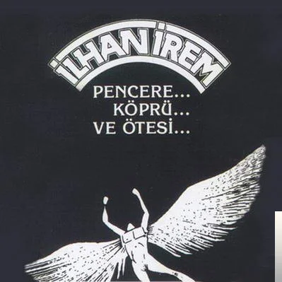 İlhan İrem - İster İnan İster İnanma