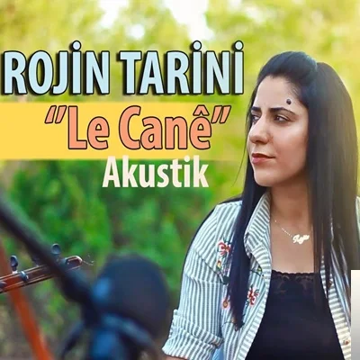 Rojin Tarini - Nasnakım