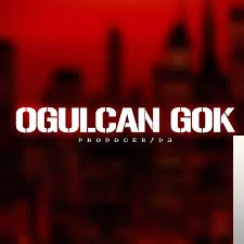 Oğulcan Gök - Lethal