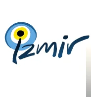 Yöresel Müzikler - İzmir-İzmir Marşı