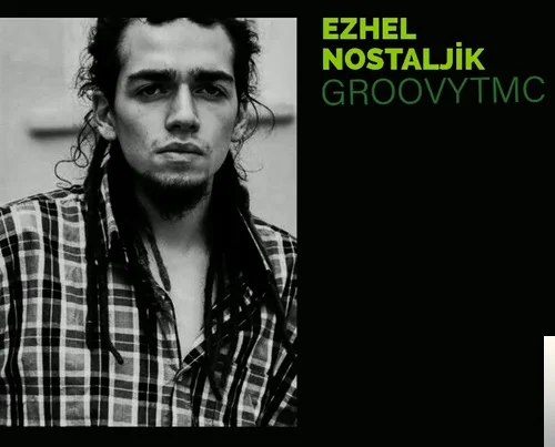Ezhel - Felaket