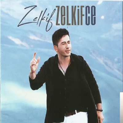 Zelkifce - Senin Olmaya Geldim