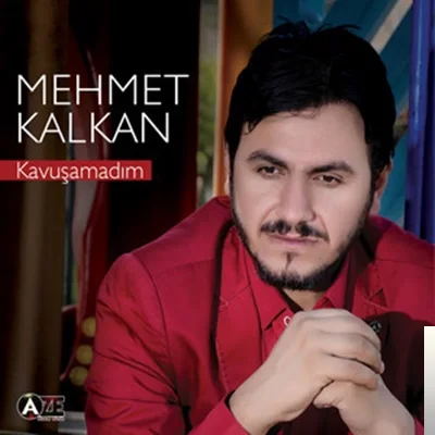 Mehmet Kalkan - Benim Olaydın