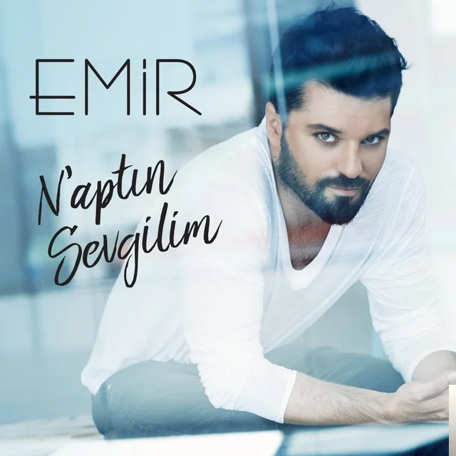 Emir - Naptın