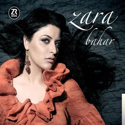 Zara - Ali Misin Sen