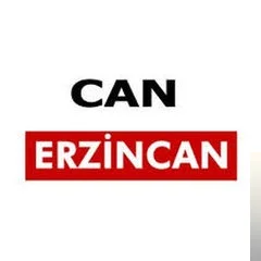 Yöresel Müzikler - Erzincan-Bugün Bayram Günü Derler