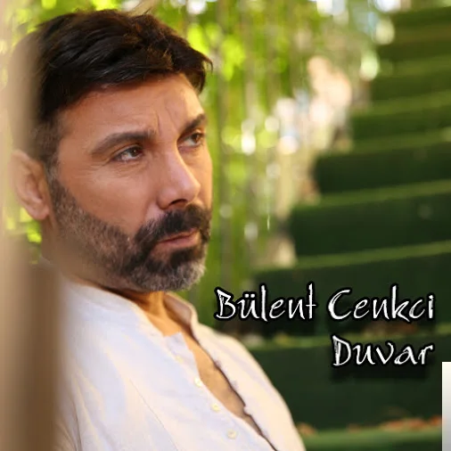 Bülent Cenkçi - Dünyam Yoruldu