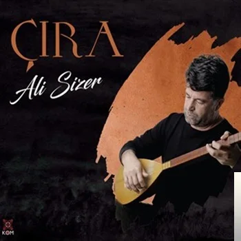 Ali Sizer - Gula Meqama