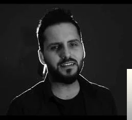 Sezgin Seymen - Gel