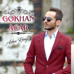 Gökhan Acar - Neden
