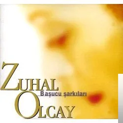 Zuhal Olcay - Beni Benimle Bırak